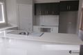 Property photo of 2/33 Brookfield Avenue Brookfield VIC 3338
