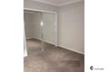 Property photo of 2/33 Brookfield Avenue Brookfield VIC 3338