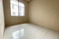 Property photo of 15/76-80 McBurney Road Cabramatta NSW 2166