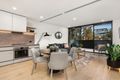 Property photo of 11/1050 Mt Alexander Road Essendon VIC 3040