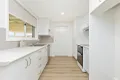 Property photo of 24 Morilla Street Hillvue NSW 2340