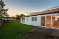 Property photo of 83 Riverpark Drive Nerang QLD 4211