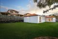 Property photo of 83 Riverpark Drive Nerang QLD 4211