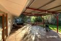 Property photo of 5 Davidson Street East Side NT 0870