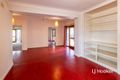 Property photo of 5 Davidson Street East Side NT 0870