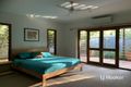 Property photo of 5 Davidson Street East Side NT 0870
