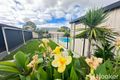 Property photo of 7 Paperbark Mews Warnbro WA 6169