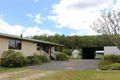 Property photo of 122 Cawongla Road Rock Valley NSW 2480