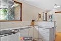 Property photo of 19 O'Rourke Street Weetangera ACT 2614