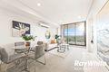 Property photo of 1003/2-4 Chester Street Epping NSW 2121