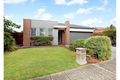 Property photo of 17 Rockfield Street Epping VIC 3076