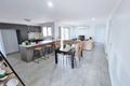 Property photo of 8 Soward Court Morayfield QLD 4506