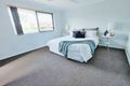 Property photo of 8 Soward Court Morayfield QLD 4506