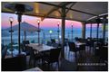 Property photo of 408/10 Third Avenue Palm Beach QLD 4221