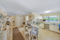 Property photo of 24/29 Ellis Drive Mudgeeraba QLD 4213