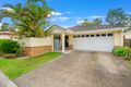 Property photo of 24/29 Ellis Drive Mudgeeraba QLD 4213