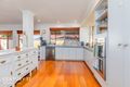 Property photo of 121 Warton Road Thornlie WA 6108