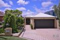 Property photo of 8A Bristol Avenue Bicton WA 6157