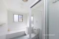 Property photo of 21 Yearnin Street Gwandalan NSW 2259