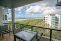 Property photo of 15/917 David Low Way Marcoola QLD 4564