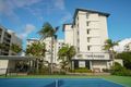 Property photo of 15/917 David Low Way Marcoola QLD 4564