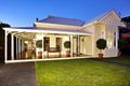 Property photo of 19 Brighton Street Sandringham VIC 3191