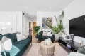 Property photo of 41 Lomandra Avenue Glenside SA 5065