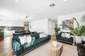 Property photo of 41 Lomandra Avenue Glenside SA 5065