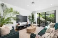 Property photo of 41 Lomandra Avenue Glenside SA 5065