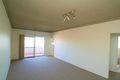 Property photo of 6/7-9 Norman Avenue Dolls Point NSW 2219