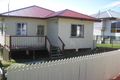 Property photo of 35 Parkview Avenue Wynnum QLD 4178