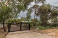 Property photo of 5 Davidson Street East Side NT 0870