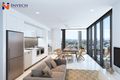Property photo of 1306/348 Water Street Fortitude Valley QLD 4006