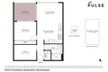 Property photo of 1107/3 Foreshore Boulevard Woolooware NSW 2230