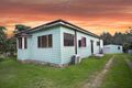 Property photo of 67 Railway Parade Blackalls Park NSW 2283
