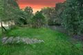 Property photo of 67 Railway Parade Blackalls Park NSW 2283