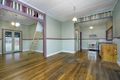 Property photo of 67 Railway Parade Blackalls Park NSW 2283