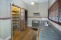 Property photo of 67 Railway Parade Blackalls Park NSW 2283
