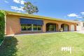 Property photo of 74 The Parkway Bradbury NSW 2560