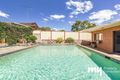 Property photo of 74 The Parkway Bradbury NSW 2560