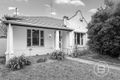 Property photo of 78 Southey Street Elwood VIC 3184