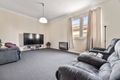 Property photo of 1/35 Haig Street Mowbray TAS 7248