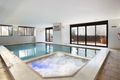Property photo of 18/251-263 Goulburn Street Surry Hills NSW 2010