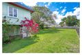 Property photo of 18 Separation Street Allenstown QLD 4700