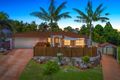 Property photo of 3 Lacerta Place Wynnum QLD 4178