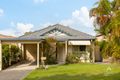 Property photo of 17 Lyrebird Street Loganlea QLD 4131
