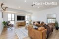 Property photo of 51 Lingiari Drive Lloyd NSW 2650