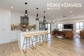 Property photo of 51 Lingiari Drive Lloyd NSW 2650