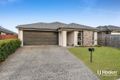 Property photo of 12 Highgate Drive Flagstone QLD 4280