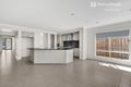 Property photo of 11 Kingsford Drive Point Cook VIC 3030